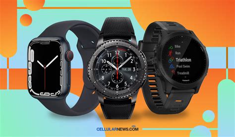 best smart watches with sim card|smart watch sim card size.